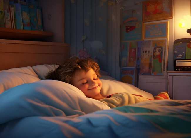 少儿故事睡前故事书 - 少儿故事睡前故事书音频 少儿故事睡前故事书 - 少儿故事睡前故事书音频