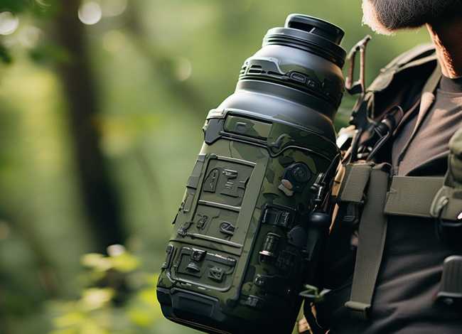 户外多功能军水壶,多功能水壶 户外多功能军水壶,多功能水壶