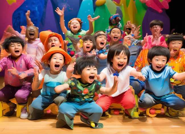 儿童表演的小节目 - 儿童表演的小节目脱口秀 儿童表演的小节目 - 儿童表演的小节目脱口秀