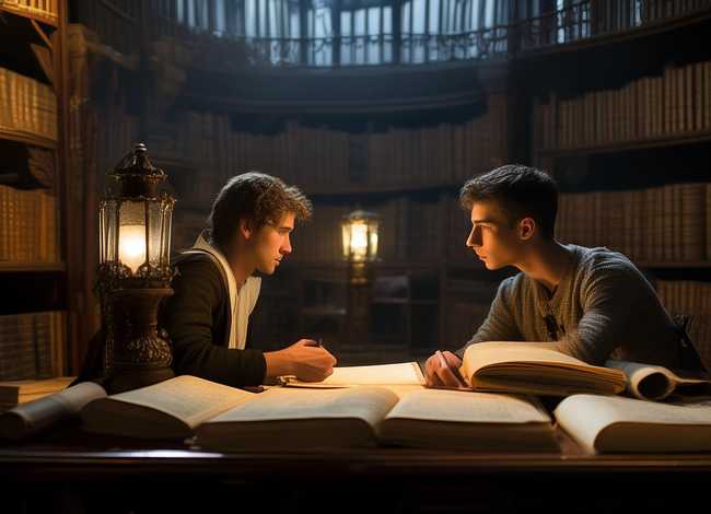 大卫故事语音版 大卫故事语音版在线听