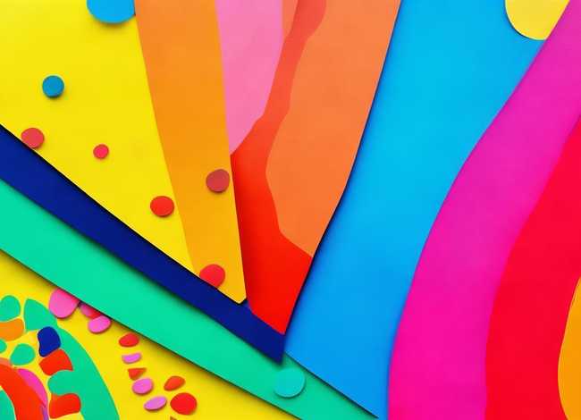 儿童的美术语言 - 儿童的美术语言在线阅读