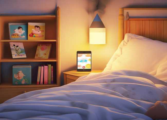 贝瓦故事在线听 睡前 贝瓦故事睡前故事在线听