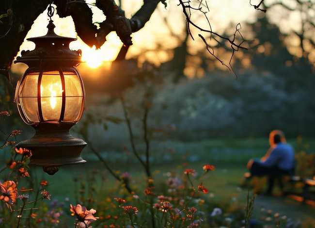 心事故事（心事故事往事）