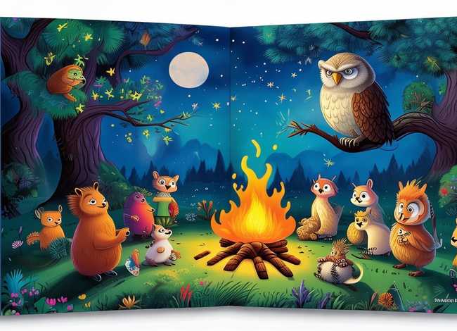 少儿睡前故事书;少儿睡前故事书6-12岁寓言故事大全 少儿睡前故事书;少儿睡前故事书6-12岁寓言故事大全