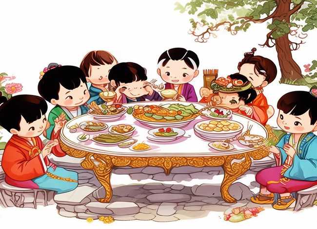 儿童故事40分钟左右红楼梦，幼儿红楼梦故事音频