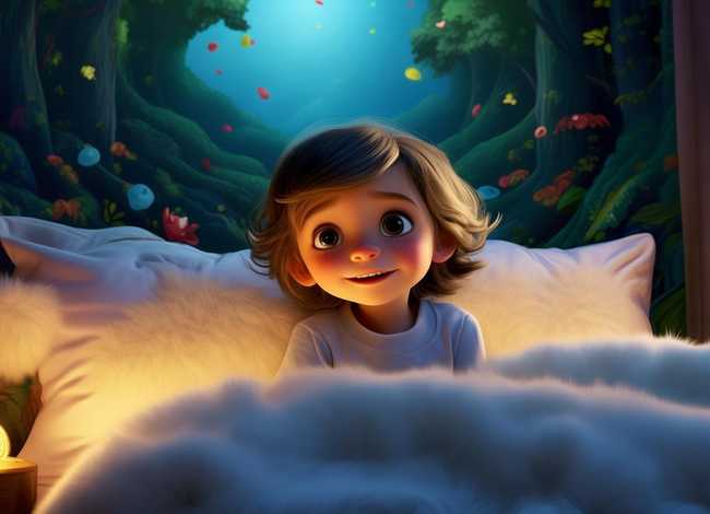 5岁幼儿故事;5岁幼儿故事大全 睡前故事 5岁幼儿故事;5岁幼儿故事大全 睡前故事