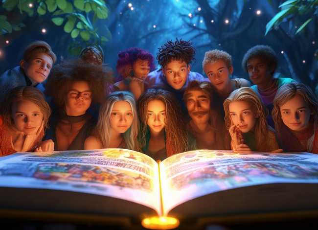 青春的童话哔哩哔哩,青春的童话哔哩哔哩在线观看 青春的童话哔哩哔哩,青春的童话哔哩哔哩在线观看