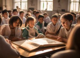 中华德育故事260、中华德育故事260集全集免费观看