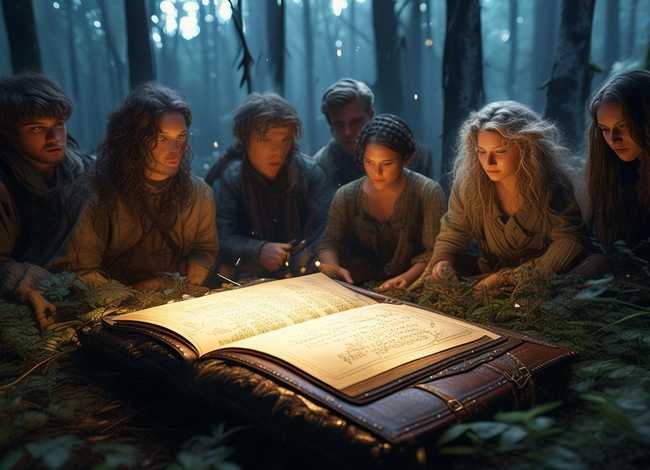 传奇故事文字版、传奇故事文字版下载