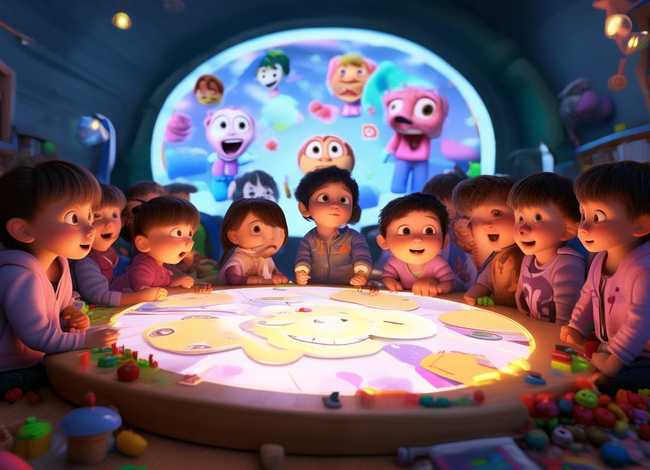 儿童贝瓦儿歌故事大全、贝瓦儿歌故事视频大全连续播放