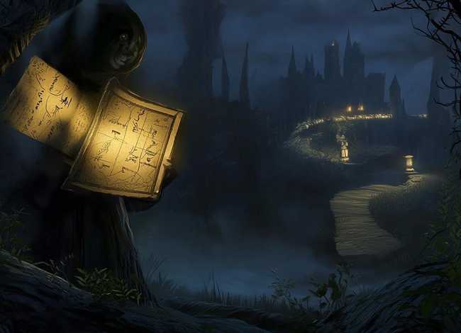 管道的故事视频下载mp4，管道的故事 下载