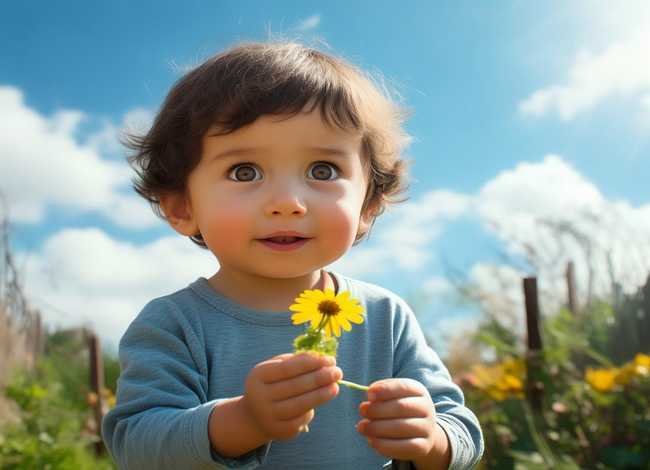 儿童关于诚实的故事、关于诚实的幼儿故事简短一点