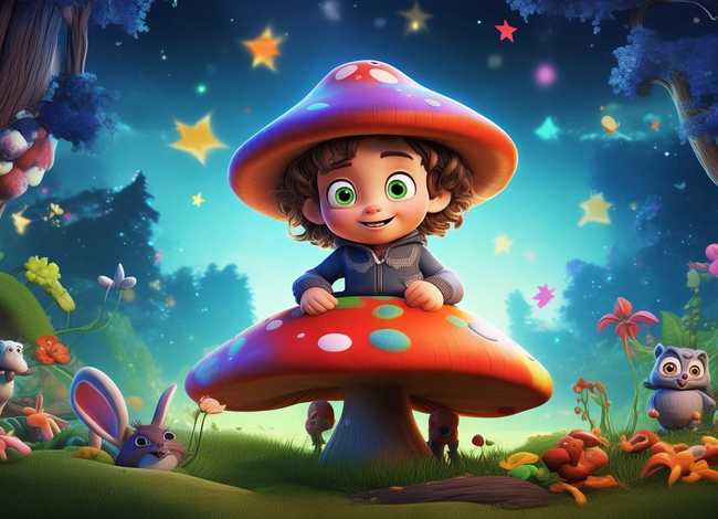 视频故事完整版幼儿，视频幼儿小故事