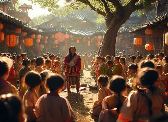 由中国故事改编的电影儿童 中国由真实故事改编的高分电影