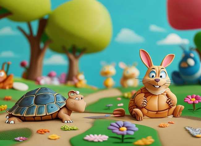 龟兔赛跑的故事 幼儿;龟兔赛跑的故事 幼儿园教案 龟兔赛跑的故事 幼儿;龟兔赛跑的故事 幼儿园教案