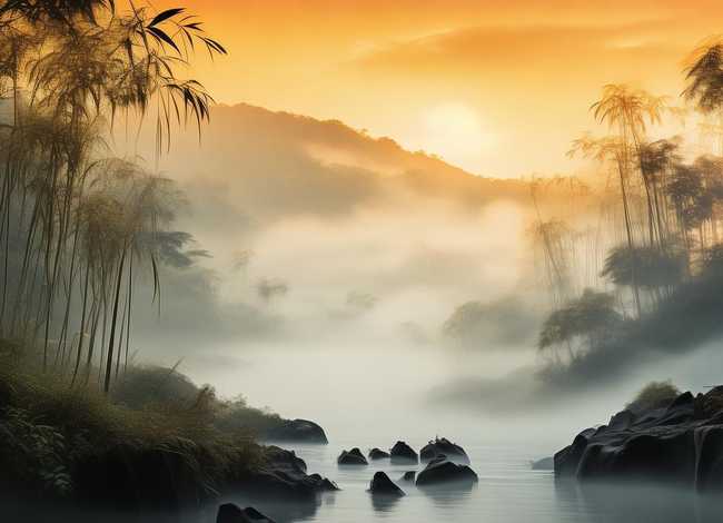 李白的小故事视频（李白的小故事视频大全）