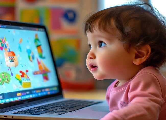 儿童英语绘本在线听读；儿童英语绘本在线听读下载