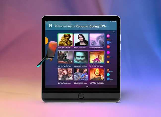 编导故事网站，编导故事网站推荐