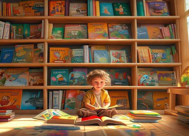 适合小学生看的故事书有哪些、适合小学生看的故事书有哪些书