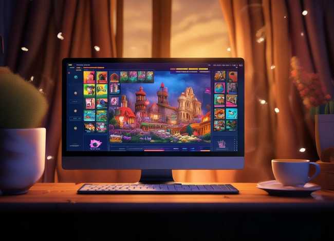 在线听故事视频（在线听故事视频网站）