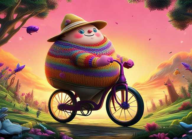 小胖的故事完整版(小胖的故事完整版百度云) 小胖的故事完整版(小胖的故事完整版百度云)