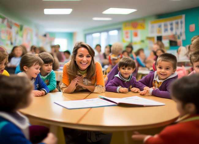 大班儿童故事教案,幼儿园大班故事优质教案 大班儿童故事教案,幼儿园大班故事优质教案