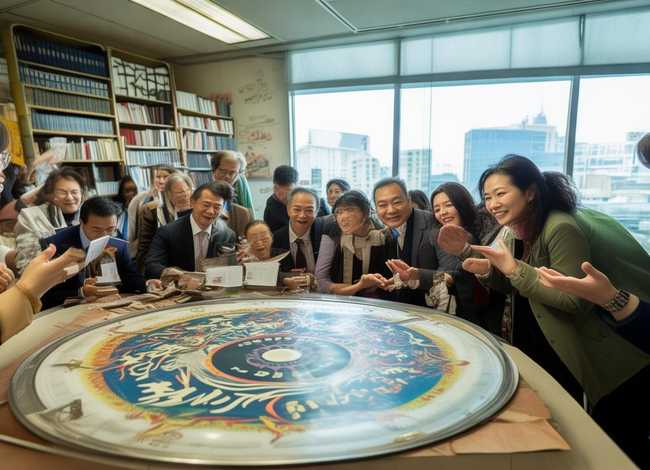 编辑部的故事之万事如意、编辑部的故事之万事如意VCD