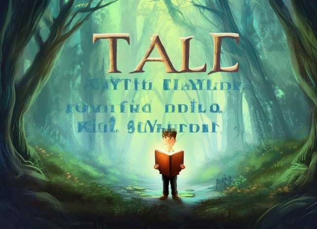 儿童故事12岁以上；12岁以上的故事