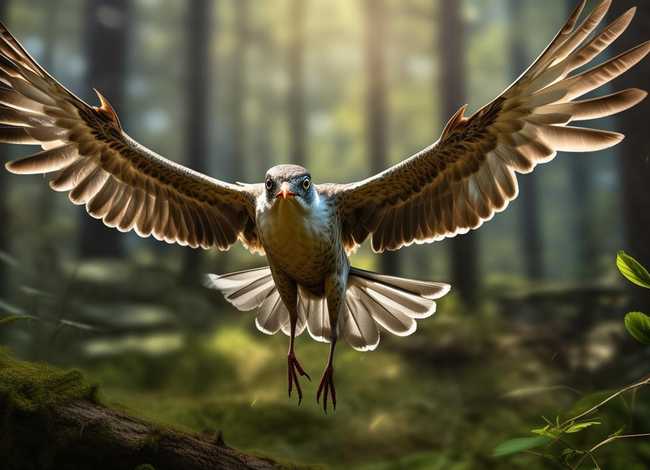 惊弓之鸟的故事带拼音内容,惊弓之鸟的故事带拼音内容怎么写 惊弓之鸟的故事带拼音内容,惊弓之鸟的故事带拼音内容怎么写