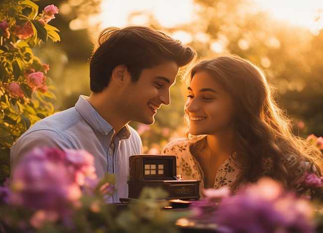 爱的故事上集歌词 - 爱的故事上集歌词谐音