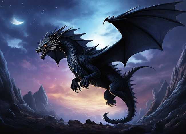 黑龙传说故事全集、黑龙传说故事全集在线观看 黑龙传说故事全集、黑龙传说故事全集在线观看