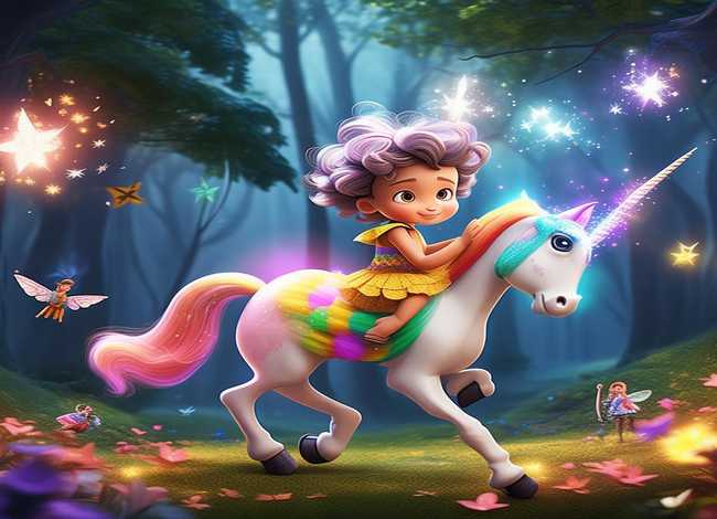 儿童童话故事简短2-3分钟；儿童童话故事简短2-3分钟小学