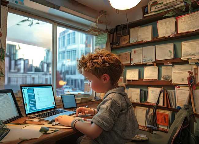 故事投稿赚钱，写故事投稿赚钱的公众号