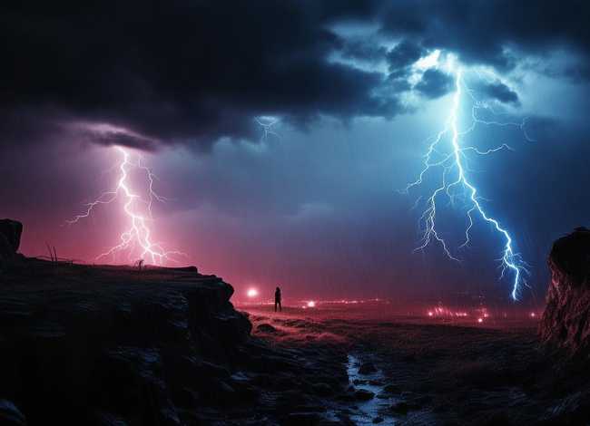 故事情绪色彩强烈、故事情绪色彩强烈的句子