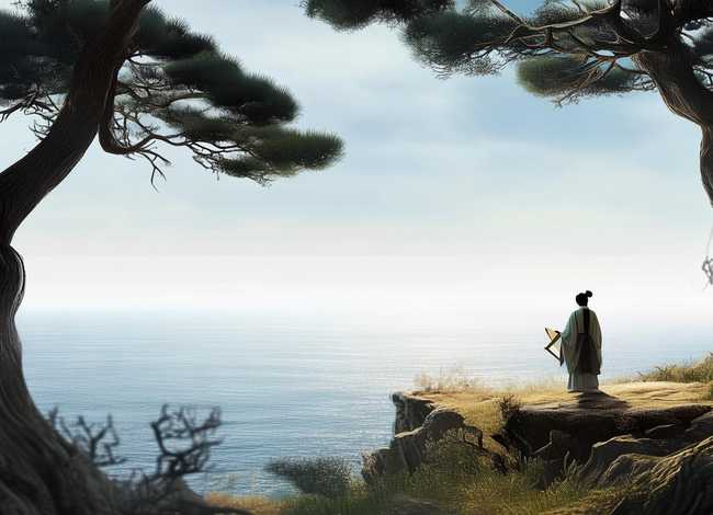 激励古诗词经典名句；激励古诗词经典名句有哪些