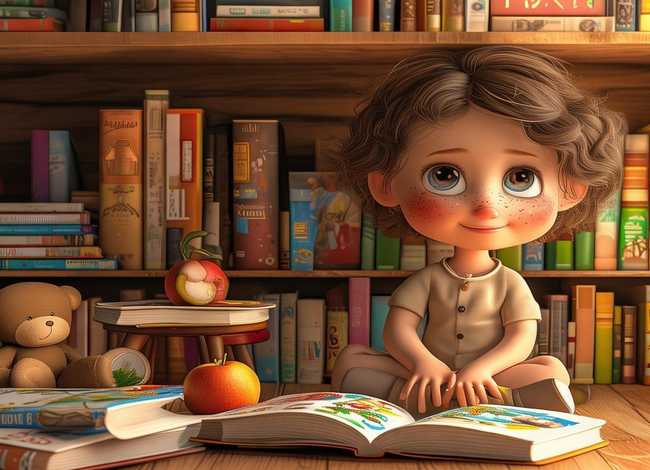 经典的儿童故事有哪些；适合儿童的经典故事有哪些