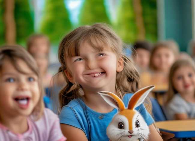 简短故事200字左右、简短故事200字左右三年级