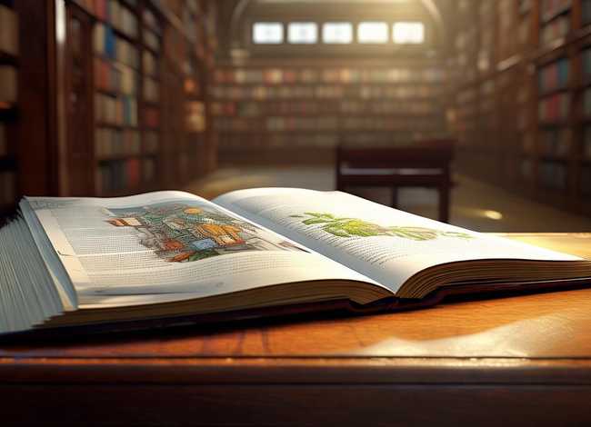 我们的故事 百科,我们的故事 百科知识 我们的故事 百科,我们的故事 百科知识