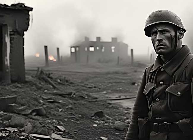 战争故事片电影，战争故事片老电影