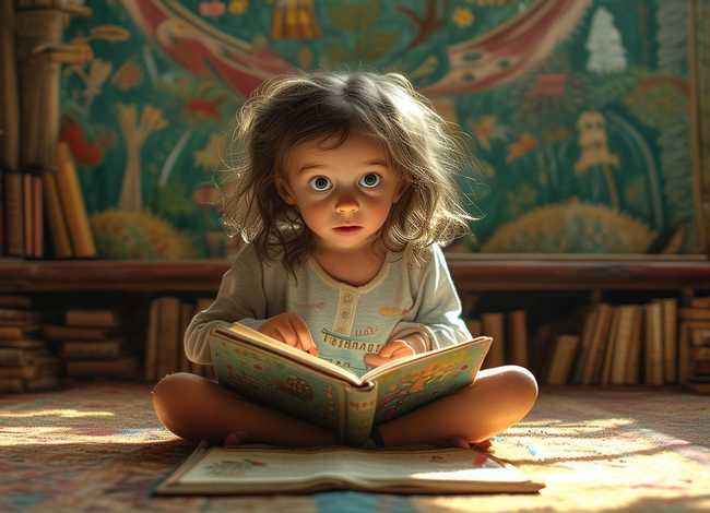 超简单英语故事，超级简单英语故事