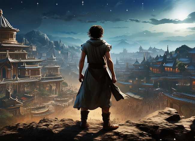 历史英雄小故事有哪些；历史英雄小故事有哪些书