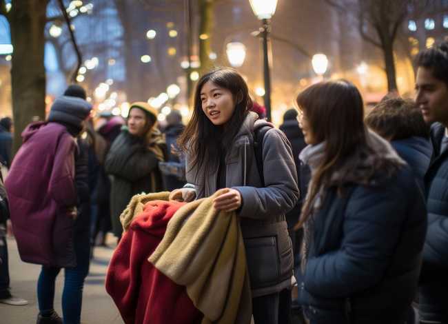 邱邱爱心事迹（邱军事迹心得）