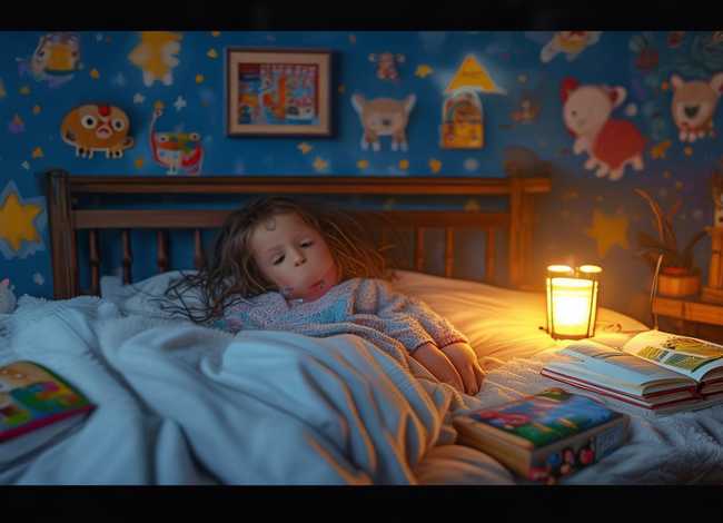 儿童睡前故事100首文章、儿歌100首儿童睡前故事