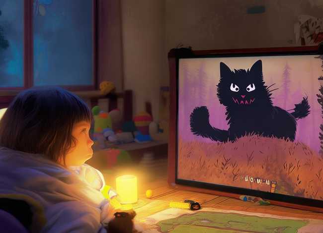 黑猫警长故事睡前免费在线收听 黑猫警长睡前故事在线听免费mp3 黑猫警长故事睡前免费在线收听 黑猫警长睡前故事在线听免费mp3