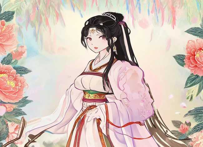 女驸马故事简介动画版 - 女驸马故事简介动画版视频 女驸马故事简介动画版 - 女驸马故事简介动画版视频