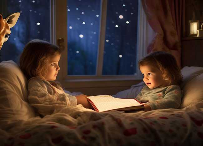 长颈鹿的故事睡前 长颈鹿的故事睡前十分钟 长颈鹿的故事睡前 长颈鹿的故事睡前十分钟