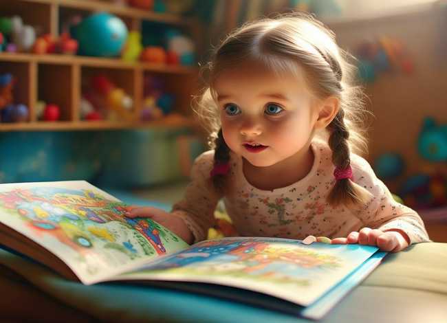 讲儿童故，讲儿童故亊