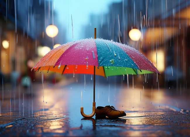 雨伞小故事闪图;雨伞 小故事 雨伞小故事闪图;雨伞 小故事