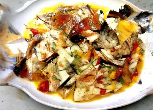 刮目相看的故事简写;刮目相看的故事简写100字 刮目相看的故事简写;刮目相看的故事简写100字