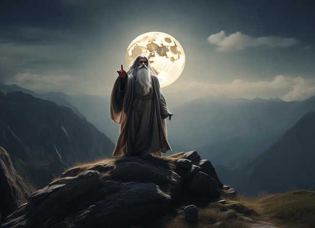 李白故事集 - 播放李白故事 李白故事集 - 播放李白故事